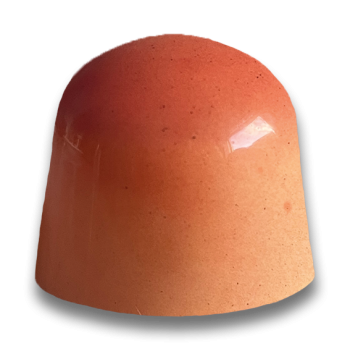 Strawberry Cheesecake