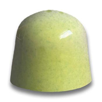 Key Lime Pie