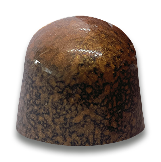 Pecan & Maple Crunch