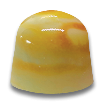 Almond & Apricot Blend