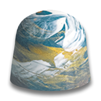 Pina Colada