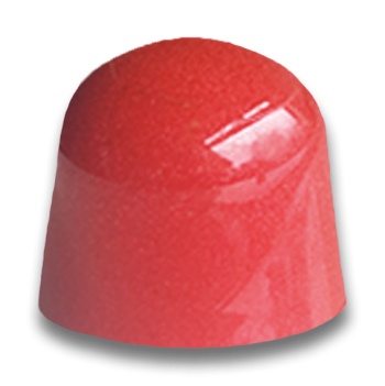 Strawberry Daiquiri