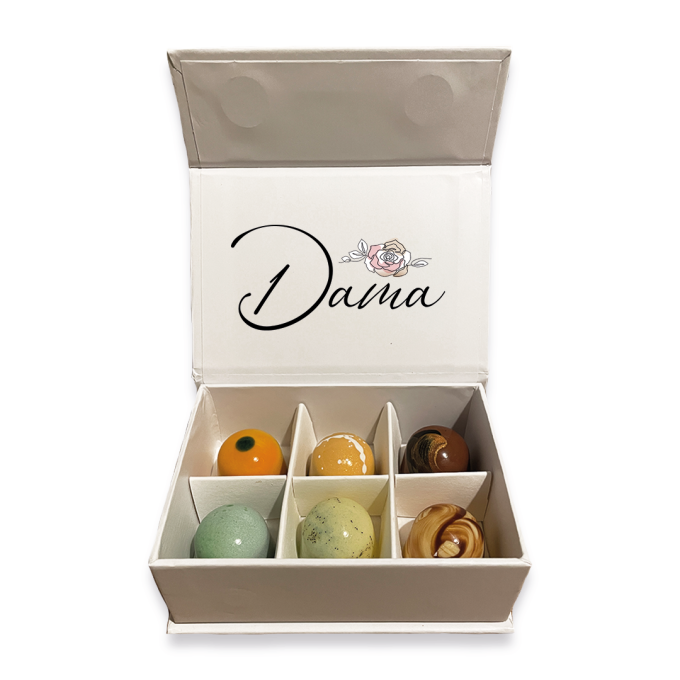 Afternoon Tea Selection