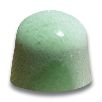 Mint Delight